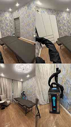 Готовый бизнес Донецк Донецк