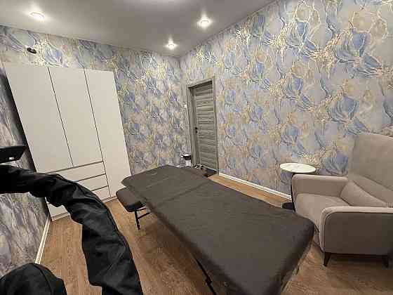 Готовый бизнес Донецк Донецк