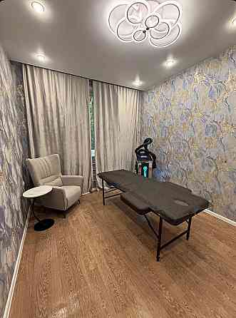 Готовый бизнес Донецк Донецк