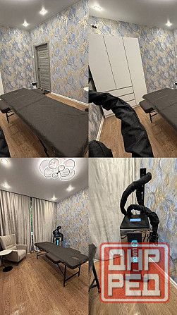 Готовый бизнес Донецк Донецк - изображение 1