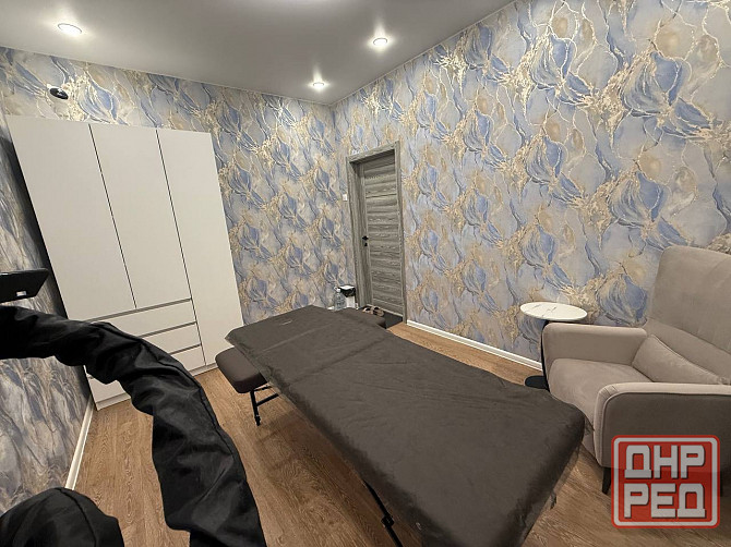 Готовый бизнес Донецк Донецк - изображение 2