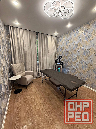 Готовый бизнес Донецк Донецк - изображение 3