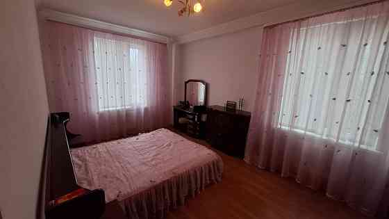 Продам 3-х комантную квартиру Ясиноватая