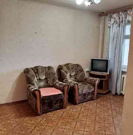 Продам 3к.кв. Кировский р-н. мкр. Лидиевка. Ориентир ск.Лидиевка. ул.Любарского. Донецк