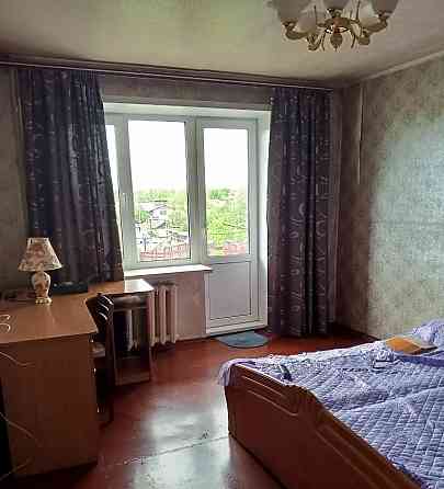 Продам 3к.кв. Кировский р-н. мкр. Лидиевка. Ориентир ск.Лидиевка. ул.Любарского. Донецк