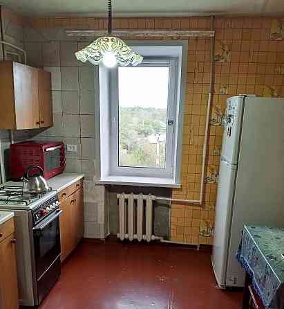 Продам 3к.кв. Кировский р-н. мкр. Лидиевка. Ориентир ск.Лидиевка. ул.Любарского. Донецк