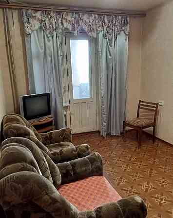 Продам 3к.кв. Кировский р-н. мкр. Лидиевка. Ориентир ск.Лидиевка. ул.Любарского. Донецк