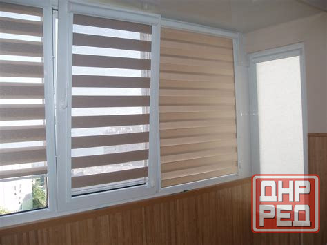 Установка роллет Донецк - изображение 5