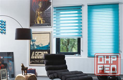 Установка роллет Донецк - изображение 3