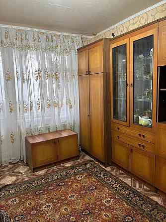 Сдается 2-хкомнатная квартира в Кировском районе! Текстильщик ! Донецк