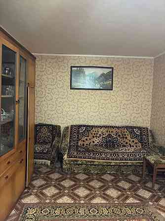 Сдается 2-хкомнатная квартира в Кировском районе! Текстильщик ! Донецк