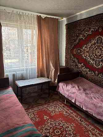 Аренда 2-хкомнатной квартиры в Кировском районе! Текстильщик! Донецк