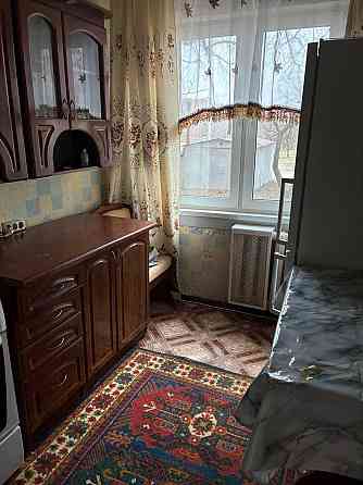 Аренда 2-хкомнатной квартиры в Кировском районе! Текстильщик! Донецк