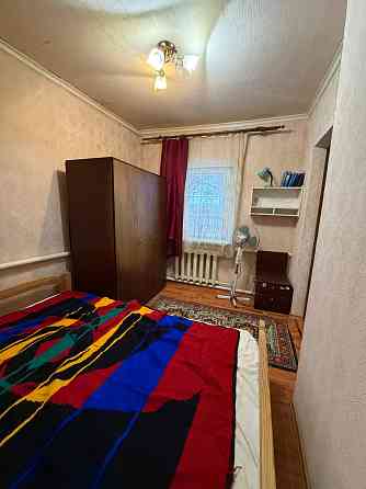 Продается отличный дом в Калининском районе , Мотель Донецк