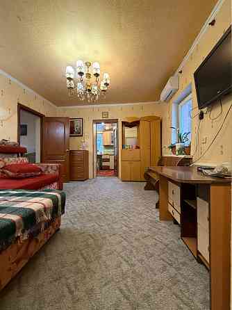 Продается отличный дом в Калининском районе , Мотель Донецк