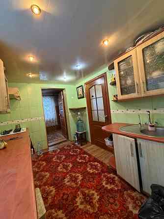 Продается отличный дом в Калининском районе , Мотель Донецк