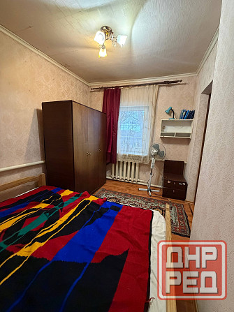 Продается отличный дом в Калининском районе , Мотель Донецк - изображение 6