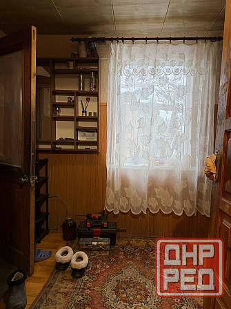 Продается отличный дом в Калининском районе , Мотель Донецк - изображение 5