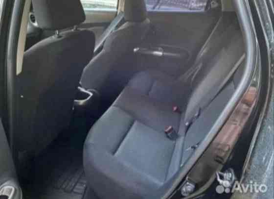 Nissan Juke Nismo Донецк