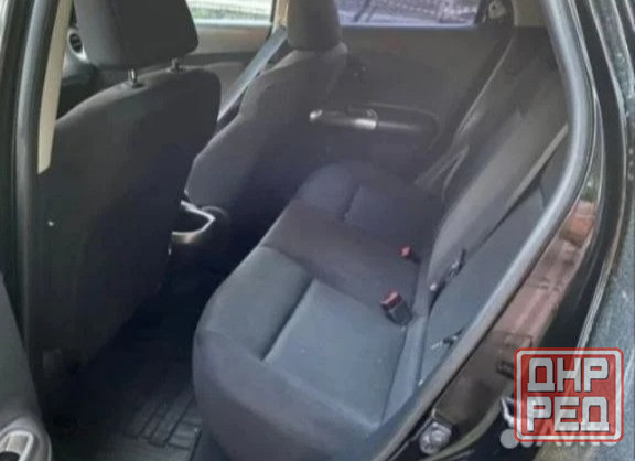 Nissan Juke Nismo Донецк - изображение 4