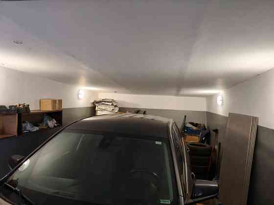 Гараж калининский район. мира44 г торпеда в хорошем состоянии с подвалом Донецк