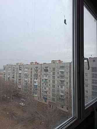 Цена снижена !!! Продажа 2х комн. Пролетарский р-н , ул . Щетинина Донецк