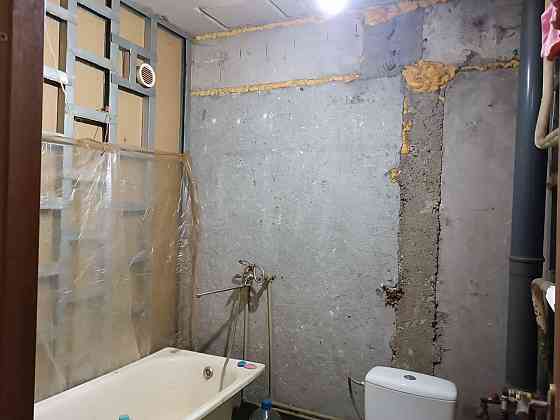 Цена снижена !!! Продажа 2х комн. Пролетарский р-н , ул . Щетинина Донецк