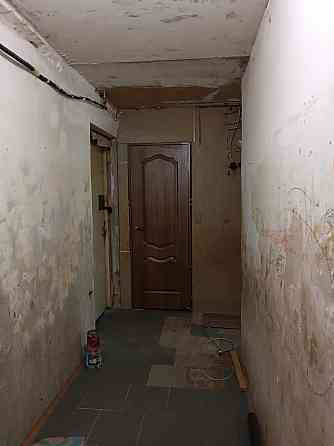 Цена снижена !!! Продажа 2х комн. Пролетарский р-н , ул . Щетинина Донецк