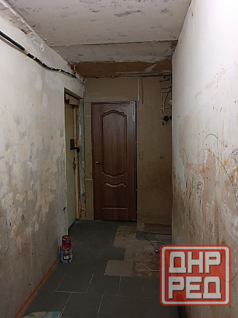 Цена снижена !!! Продажа 2х комн. Пролетарский р-н , ул . Щетинина Донецк - изображение 4