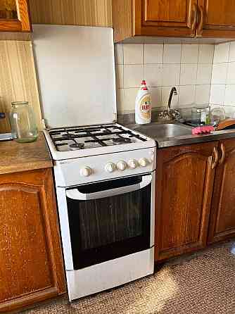 Продам 1-кв., центр, пр. Дзержинского Донецк