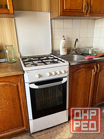 Продам 1-кв., центр, пр. Дзержинского Донецк - изображение 3