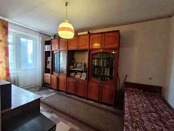 Продается 2х. комн. Калининский , Покровский храм , 3\9 Донецк