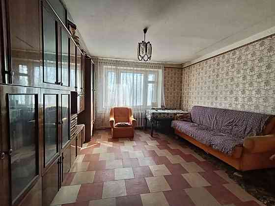 Продается 2х. комн. Калининский , Покровский храм , 3\9 Донецк