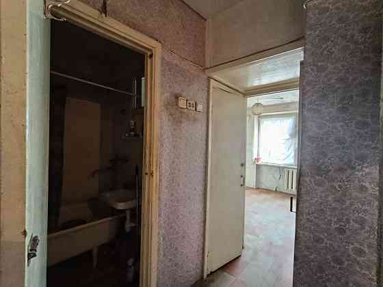 Продается 2х. комн. Калининский , Покровский храм , 3\9 Донецк