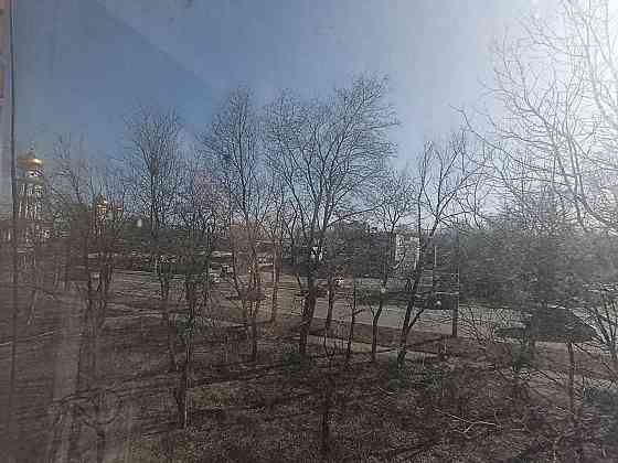 Продается 2х. комн. Калининский , Покровский храм , 3\9 Донецк