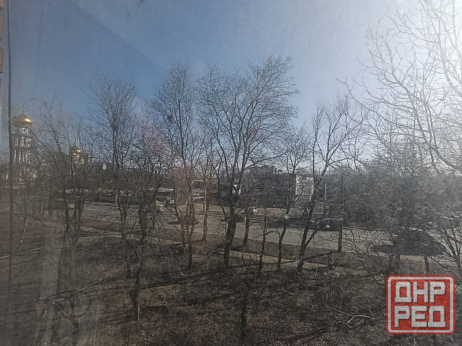 Продается 2х. комн. Калининский , Покровский храм , 3\9 Донецк - изображение 4