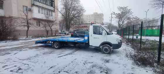 Эвакуатор круглосуточно в Мариуполе Мариуполь