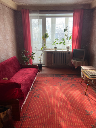 Продажа 3 квартиры Макеевка кв-л Гвардейский Макеевка