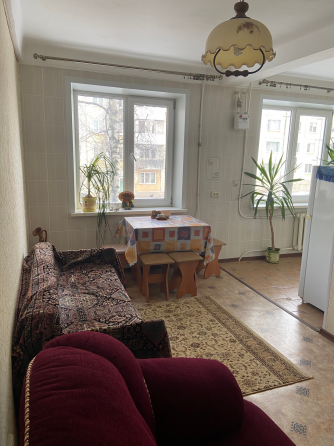 Продажа 3 квартиры Макеевка кв-л Гвардейский Макеевка