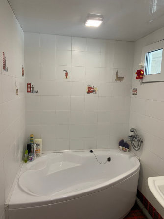 Продажа 3 квартиры Макеевка кв-л Гвардейский Макеевка