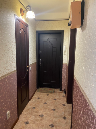 Продажа 3 квартиры Макеевка кв-л Гвардейский Макеевка