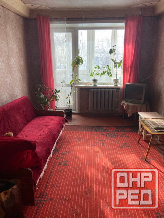 Продажа 3 квартиры Макеевка кв-л Гвардейский Макеевка - изображение 6