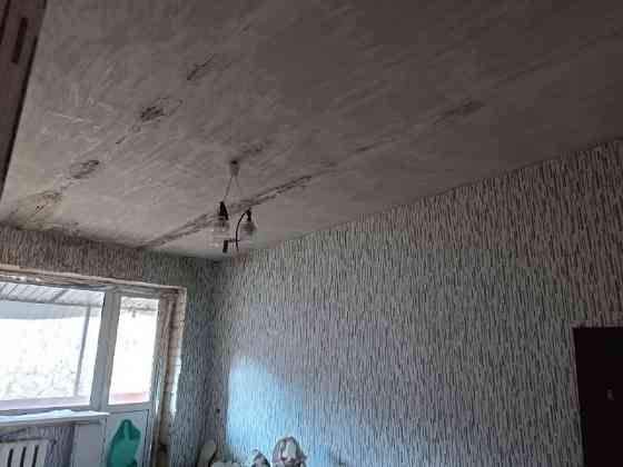 Продается 3х. комн . Ворошиловский , площадь Ленина , 59 квадратов Донецк