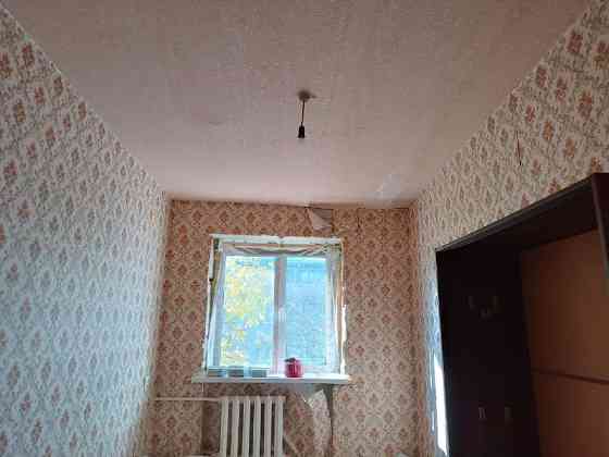 Продается 3х. комн . Ворошиловский , площадь Ленина , 59 квадратов Донецк