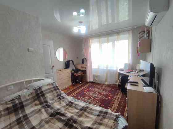 Продажа 1-комнатной квартиры. Мариуполь