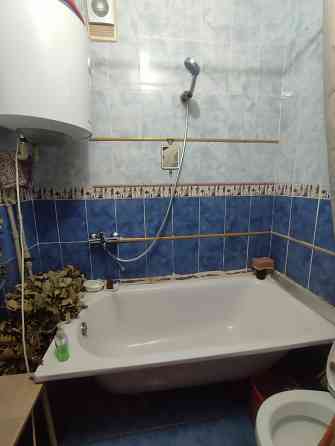 Продажа 1-комнатной квартиры. Мариуполь