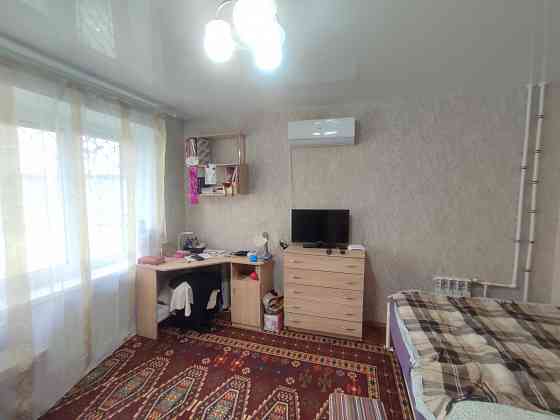 Продажа 1-комнатной квартиры. Мариуполь