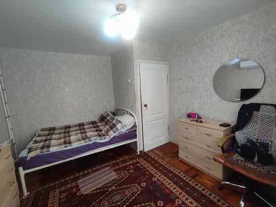 Продажа 1-комнатной квартиры. Мариуполь