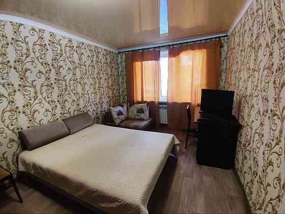 Продажа 1-комнатной квартиры. Ильичёвский район Мариуполь