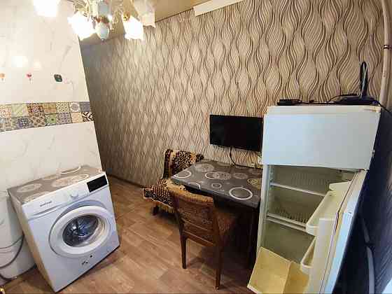 Продажа 1-комнатной квартиры. Ильичёвский район Мариуполь